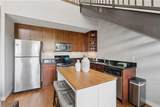 680 Greenwood Avenue - Photo 7
