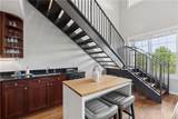 680 Greenwood Avenue - Photo 8