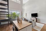 680 Greenwood Avenue - Photo 9