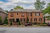 1240 Brookhaven Hideway Court - Photo 1
