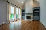 1240 Brookhaven Hideway Court - Photo 14