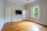 1240 Brookhaven Hideway Court - Photo 17