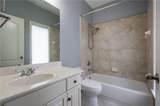 1240 Brookhaven Hideway Court - Photo 18
