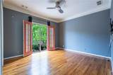 1240 Brookhaven Hideway Court - Photo 19