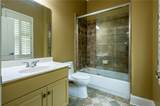 1240 Brookhaven Hideway Court - Photo 20