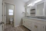 1240 Brookhaven Hideway Court - Photo 22