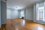 1240 Brookhaven Hideway Court - Photo 23
