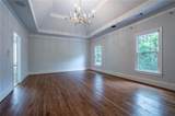 1240 Brookhaven Hideway Court - Photo 24