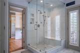1240 Brookhaven Hideway Court - Photo 26