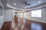 1240 Brookhaven Hideway Court - Photo 29
