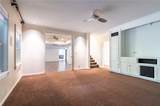 1240 Brookhaven Hideway Court - Photo 30