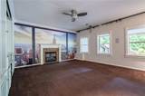 1240 Brookhaven Hideway Court - Photo 31
