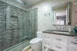 1240 Brookhaven Hideway Court - Photo 32