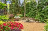 1240 Brookhaven Hideway Court - Photo 33