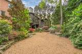 1240 Brookhaven Hideway Court - Photo 34