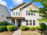 6026 Yacht Way - Photo 1
