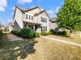 6026 Yacht Way - Photo 2
