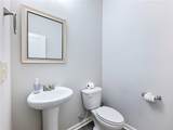 6026 Yacht Way - Photo 20