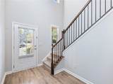 6026 Yacht Way - Photo 21