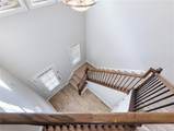 6026 Yacht Way - Photo 22
