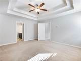 6026 Yacht Way - Photo 23