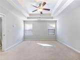 6026 Yacht Way - Photo 24