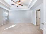 6026 Yacht Way - Photo 25