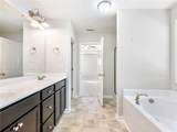 6026 Yacht Way - Photo 26