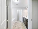 6026 Yacht Way - Photo 27