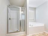 6026 Yacht Way - Photo 28