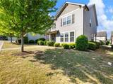 6026 Yacht Way - Photo 3