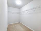 6026 Yacht Way - Photo 30
