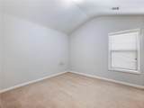 6026 Yacht Way - Photo 31