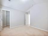 6026 Yacht Way - Photo 32