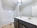 6026 Yacht Way - Photo 33