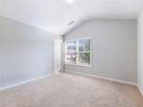 6026 Yacht Way - Photo 34