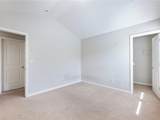 6026 Yacht Way - Photo 35