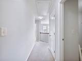 6026 Yacht Way - Photo 36