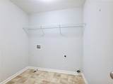 6026 Yacht Way - Photo 37