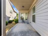 6026 Yacht Way - Photo 38