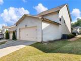 6026 Yacht Way - Photo 39