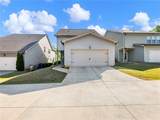 6026 Yacht Way - Photo 40