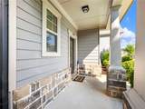 6026 Yacht Way - Photo 5