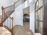 6026 Yacht Way - Photo 6