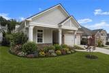 4930 Pleasantry Way - Photo 1