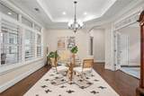 4930 Pleasantry Way - Photo 11