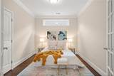 4930 Pleasantry Way - Photo 13