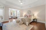 4930 Pleasantry Way - Photo 15