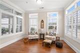 4930 Pleasantry Way - Photo 16