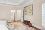 4930 Pleasantry Way - Photo 17